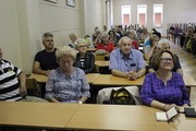 UTW Kutno img_5258.jpg